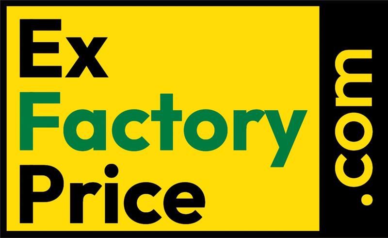 ExFactoryPrice.com